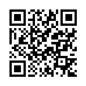 血将还是第一次看到二维码生成