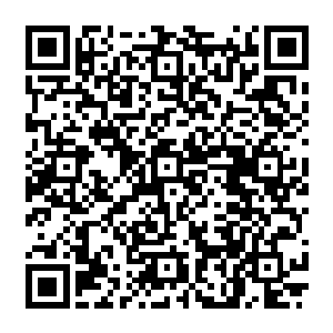 血就像被吸血虫吸掉一样不停地掉啊掉啊……而且身体因为这些负面buff根本动弹不得二维码生成