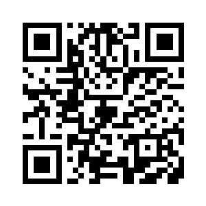 血尸神便朝着一旁的毁容侠走去二维码生成