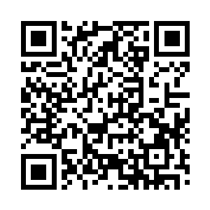 血屠至尊从神域的不死山禁地出来之后二维码生成