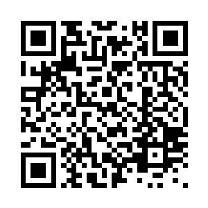 血巫妖可是比一般的巫妖要强悍的多二维码生成