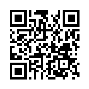 血已经慢慢的止住了二维码生成