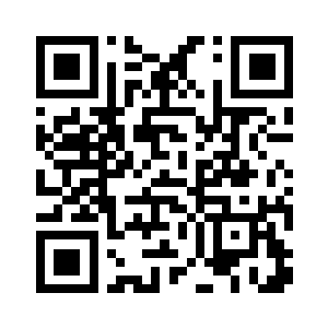 血帝看不上我们家族的二维码生成