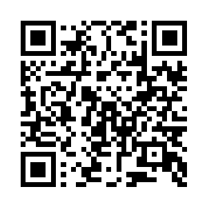血幽紫和若相离落于两人一个身位二维码生成