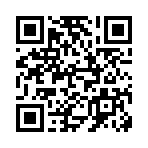 血幽紫看着一动不动的流墨墨二维码生成