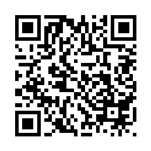 血幽紫继承了虫铎敏感无比的灵觉二维码生成