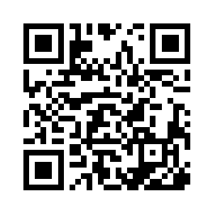 血库的大门缓缓合拢二维码生成