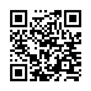 血影会在杀手界大名鼎鼎二维码生成