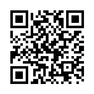 血影微颤的声音落在孟南耳中二维码生成