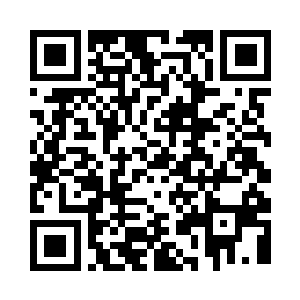 血影觉得自己越来越看不透那个家伙了二维码生成