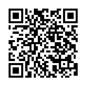 血怪在极短的时间内彻底被禁锢住二维码生成