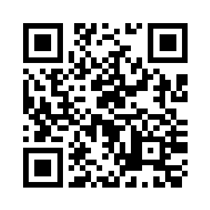 血战魔界不像是自然生成二维码生成