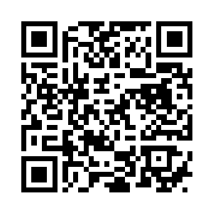 血战魔界就能少流许多宝贵的鲜血了二维码生成