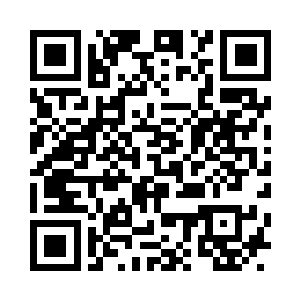 血战魔界是一片四面碰壁的封闭空间二维码生成