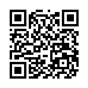 血战魔界经常发生小规模地震二维码生成