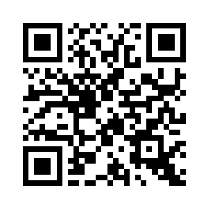 血族之王已经说过了二维码生成