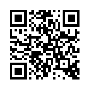 血族之王怎么可能对我动手二维码生成