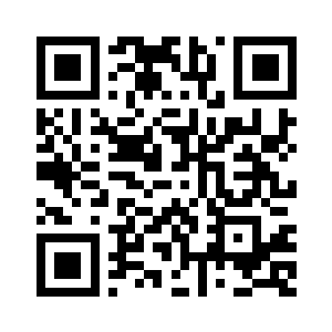 血族伯爵仅仅比李瑞之慢了一步二维码生成