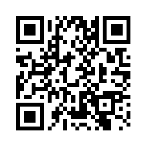 血族伯爵从空中翻滚着坠落二维码生成