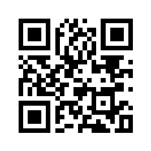血族伯爵伏地不起二维码生成