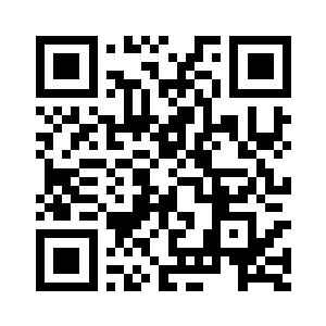 血族修炼的时候要吸人血二维码生成