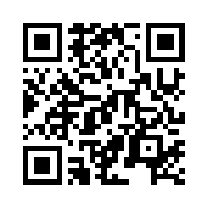 血族修炼的是控血之术二维码生成