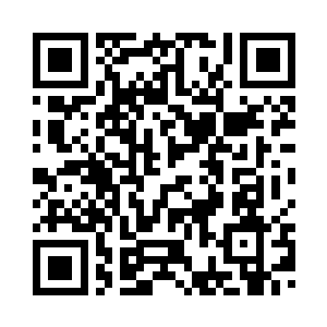 血族可以利用体内的血液幻化一切二维码生成