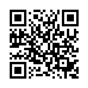 血族和狼人终于知道怕了二维码生成