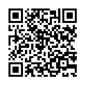 血族已经隐约对他们形成了半包围的态势二维码生成