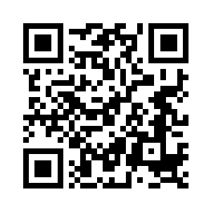 血族是非常严谨的生物二维码生成