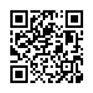 血族暗党对人类并无怜悯之心二维码生成