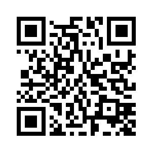 血族老人又升起强烈之极的警兆二维码生成
