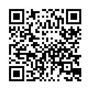 血族老者可不想再损失手下的战士二维码生成