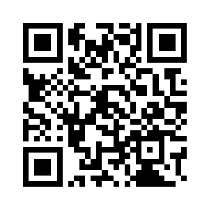 血族贵族只是排头兵二维码生成