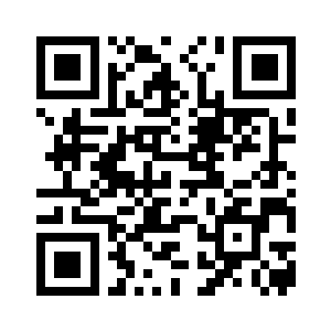 血族身体比人族要强悍得多二维码生成