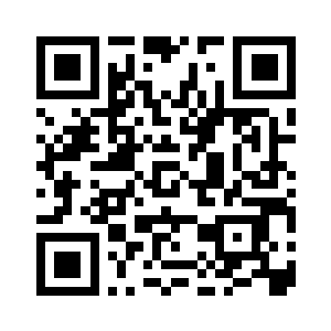 血族高手移动的速度极快二维码生成