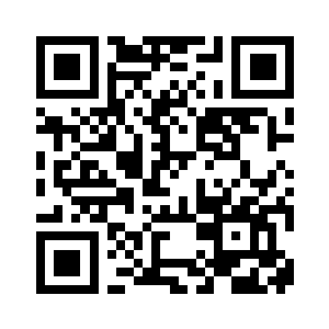 血月……这是血武皇朝的标志二维码生成
