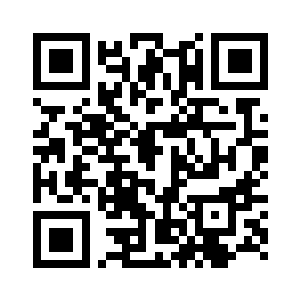 血月仍然笼罩这一方世界二维码生成