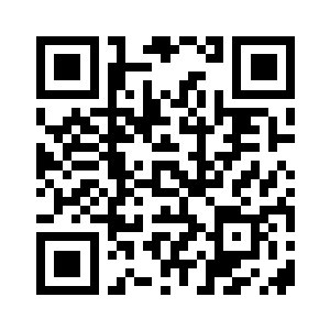 血月在他们眼中是只蚂蚱二维码生成