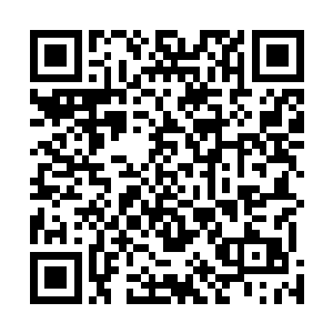 血月城来的军队据说是原本血月魔王麾下弟子带领的精锐二维码生成
