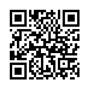 血月感觉已经无法理解林铭了二维码生成