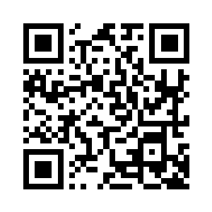 血月感觉自己的认知被颠覆了二维码生成