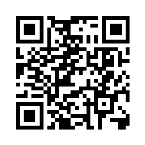 血月这些年都表现的十分低调二维码生成
