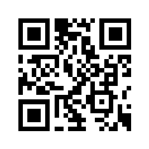 血染征袍是用不了二维码生成