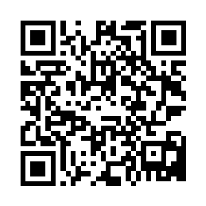 血染的风采在半空中划出一道幽碧的刀芒二维码生成