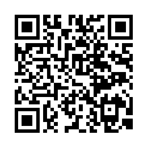 血气中隐含的煞气和负面情绪被过滤掉了二维码生成