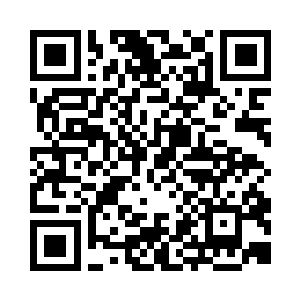 血气腾蛇绝对不可能是血气蛟龙的对手二维码生成
