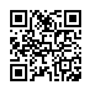 血水从喉咙里一点点冒出来二维码生成