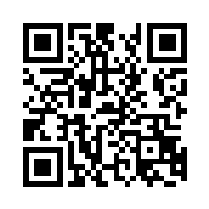 血水凝成护罩护住他全身二维码生成