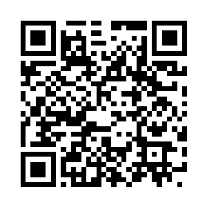 血水在空中重新凝聚成血河之主的形态二维码生成